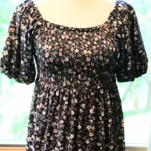 Girls Xtraordinary Brand Dress